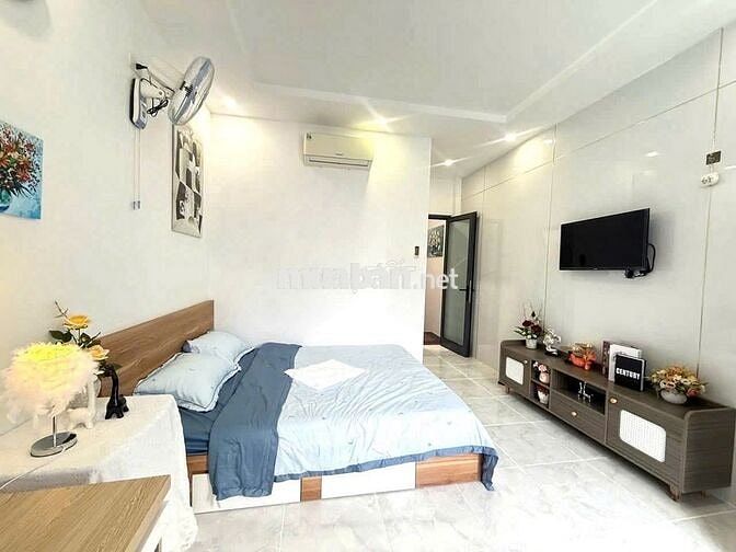 🔴💥Bán nhà 3 tầng 3mê K140 Phạm Nhữ Tăng - Gần đường chính