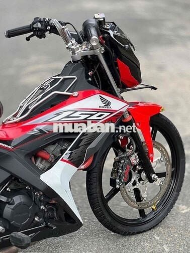 Sonic 150 2020 bstp 9c kiễng đẹp nợ xấu trả 30%