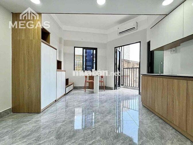 🤩DỰ ÁN MỚI 60p ngay CẦU SẮT AN PHÚ ĐÔNG - DƯƠNG QUẢNG HÀM - ĐH VLU❗️❗️
