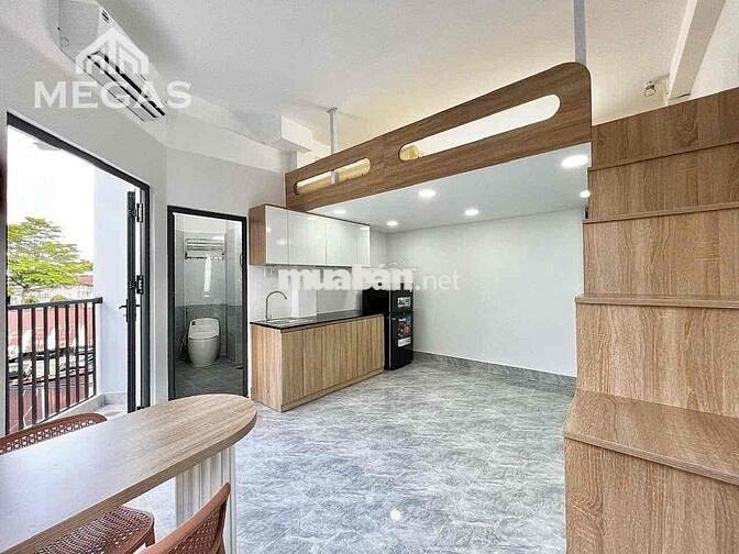 🤩DỰ ÁN MỚI 60p ngay CẦU SẮT AN PHÚ ĐÔNG - DƯƠNG QUẢNG HÀM - ĐH VLU❗️❗️
