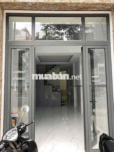 NC MT 3/2 , thang máy , full máy lạnh, 7pn