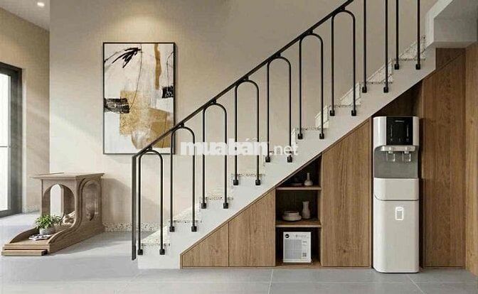 bán villa 2 mat tien mini 8m , đông nam , sát regal victoria