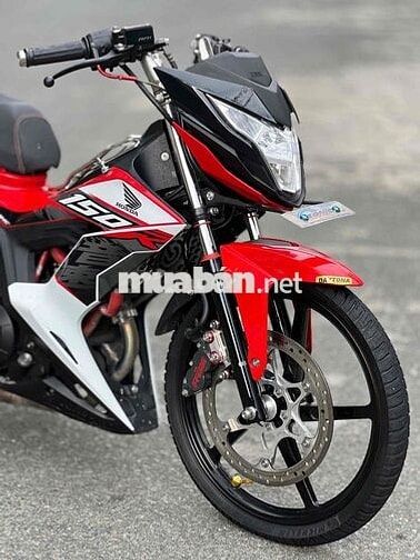 Sonic 150 2020 bstp 9c kiễng đẹp nợ xấu trả 30%