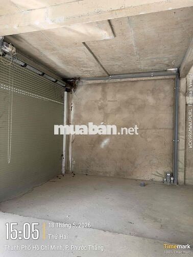 Bán biệt thự Song lập tại Lavida VT-hướng Đông Nam-177,7m2