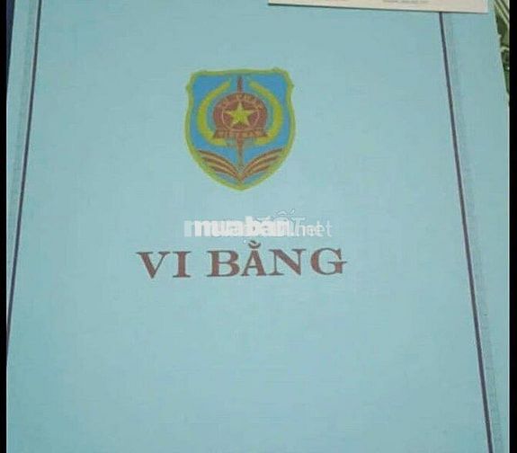 700 TRIỆU – CÓ NHÀ RIÊNG ĐỂ Ở LONG AN , PHÚ SINH