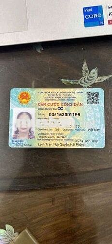 Honda Spacy 125 1997 Trắng