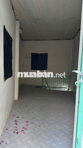 CHO THUÊ NHÀ NGUYÊN CĂN GẦN VINCOM THỦ ĐỨC