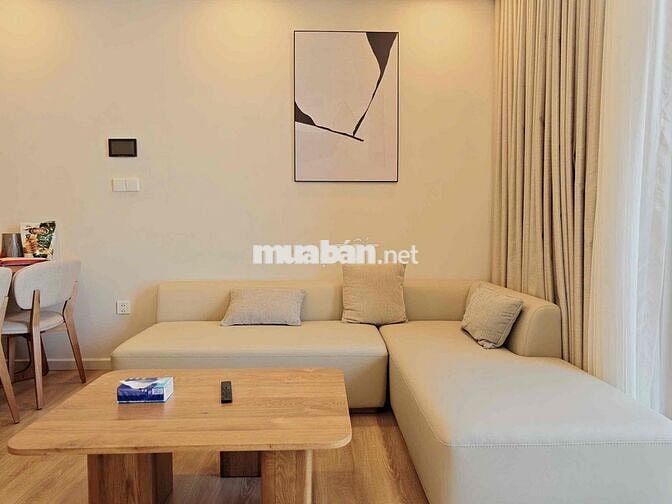 CHO THUÊ CĂN HỘ CAO CẤP GẦN BIỂN MỸ KHÊ SƠN TRÀ ĐÀ NẴNG