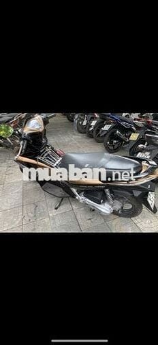 Cần bán xe Air Blade biển số 43 xe đẹp mới.