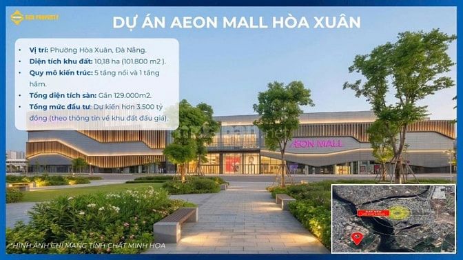 Đất đẹp 100m2 đường Phạm Đình Bân