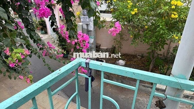 CHO THUÊ NHÀ NGUYÊN CĂN GẦN VINCOM THỦ ĐỨC