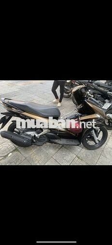 Cần bán xe Air Blade biển số 43 xe đẹp mới.