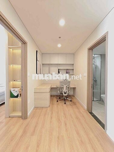 CHO THUÊ CĂN HỘ CAO CẤP GẦN BIỂN MỸ KHÊ SƠN TRÀ ĐÀ NẴNG