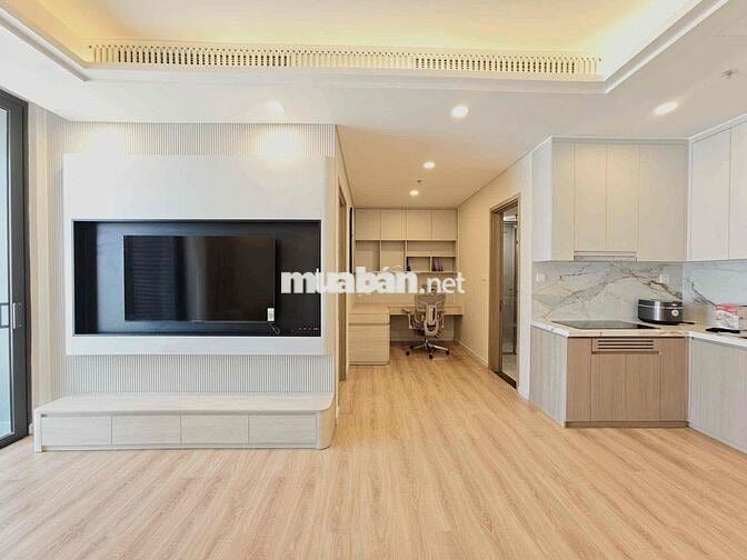 CHO THUÊ CĂN HỘ CAO CẤP GẦN BIỂN MỸ KHÊ SƠN TRÀ ĐÀ NẴNG