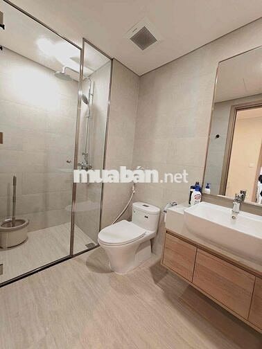 CHO THUÊ CĂN HỘ CAO CẤP GẦN BIỂN MỸ KHÊ SƠN TRÀ ĐÀ NẴNG