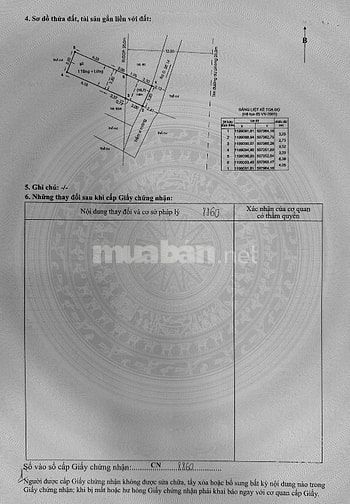 Nhà Gò Vấp P8, Gần Công Viên Làng Hoa, Cần Bán Chính Chủ 