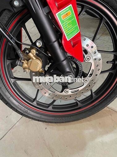 Honda Winner X V3 2022 Đỏ 19949 km