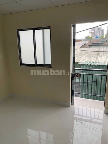 Bán nhà hẻm 3m Hoàng Quốc Việt Quận 7