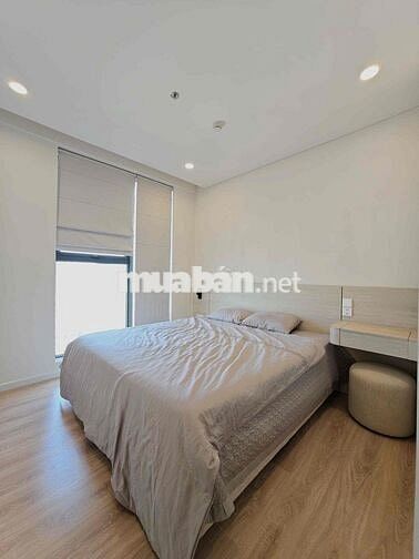 CHO THUÊ CĂN HỘ CAO CẤP GẦN BIỂN MỸ KHÊ SƠN TRÀ ĐÀ NẴNG