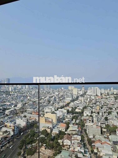 CHO THUÊ CĂN HỘ CAO CẤP GẦN BIỂN MỸ KHÊ SƠN TRÀ ĐÀ NẴNG