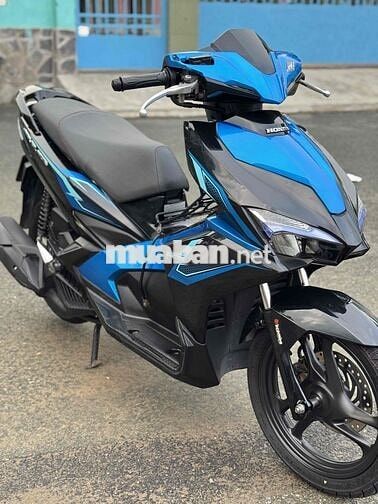 Airblade 2018 bstp, công chứng