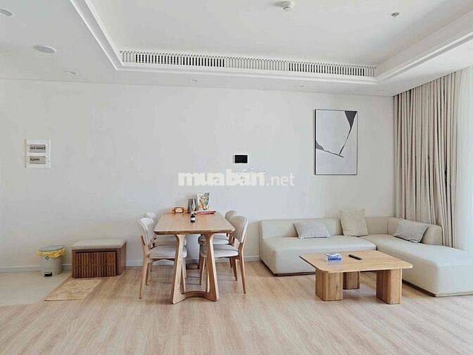 CHO THUÊ CĂN HỘ CAO CẤP GẦN BIỂN MỸ KHÊ SƠN TRÀ ĐÀ NẴNG