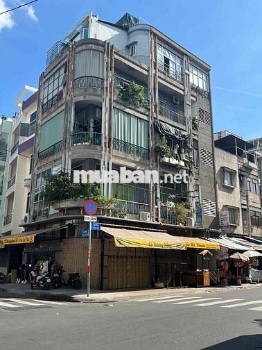 Cần bán nhà cho chủ có Duyên sở hữu