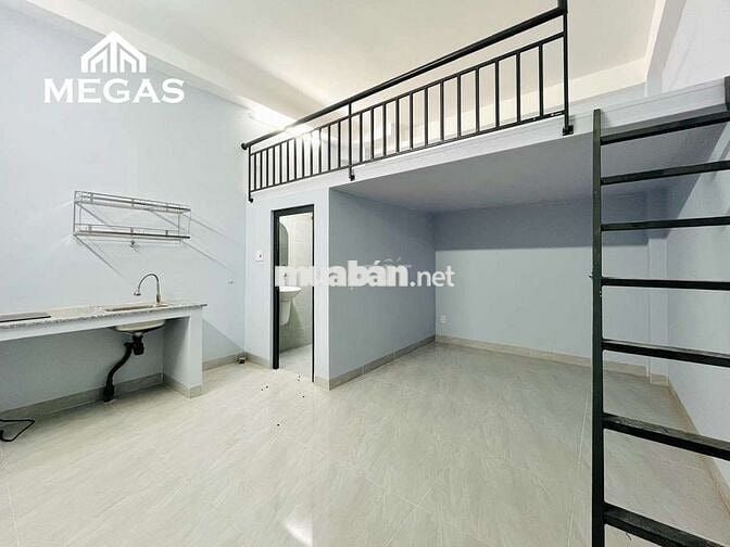 KHAI TRƯƠNG CĂN HỘ DỊCH VỤ MỚI XÂY GIÁ RẺ