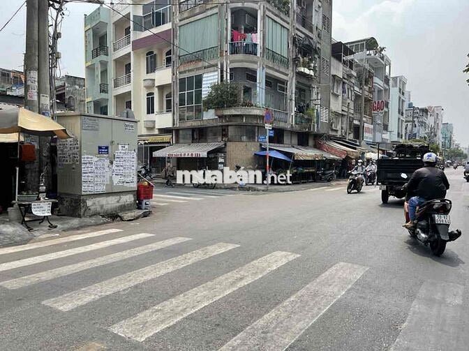 Cần bán nhà cho chủ có Duyên sở hữu