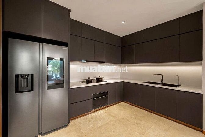 Chỉ 350TR chạm tay căn 1PN+ view triệu đô CK đến 28% - Regal Complex