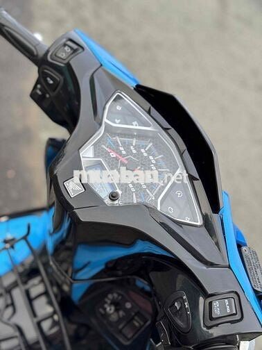 Airblade 2018 bstp, công chứng
