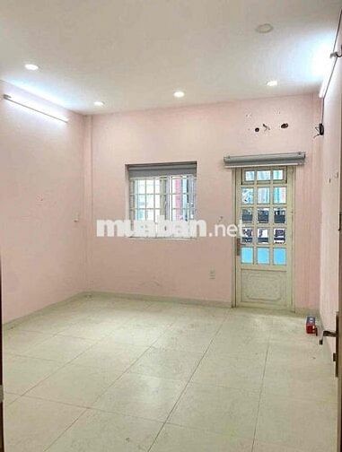 🏠 CHO THUÊ NHÀ NGUYÊN CĂN PHƯỜNG 25 – QUẬN BÌNH THẠNH