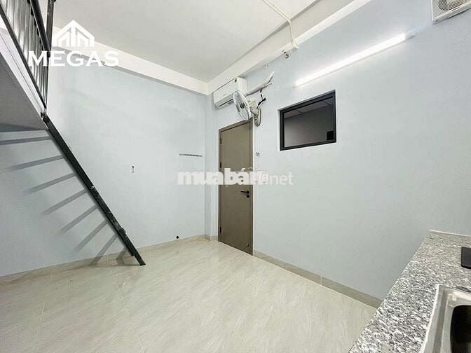 KHAI TRƯƠNG CĂN HỘ DỊCH VỤ MỚI XÂY GIÁ RẺ
