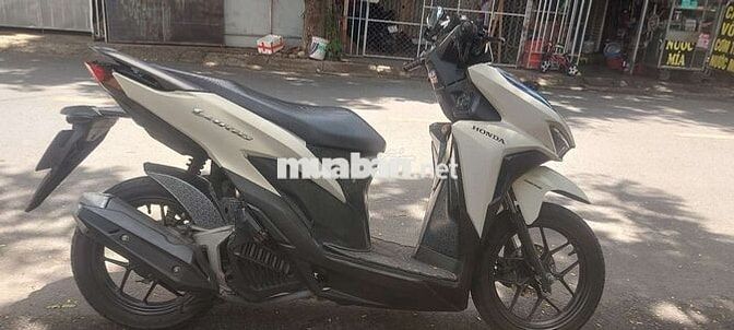 Honda Vario 125