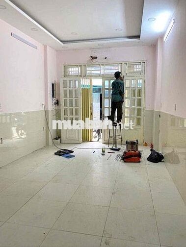 🏠 CHO THUÊ NHÀ NGUYÊN CĂN PHƯỜNG 25 – QUẬN BÌNH THẠNH