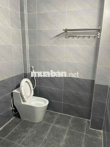 cần cho thuê nhà nguyên căn nằm trục đuong d1 kdc vietsing dt 100m2