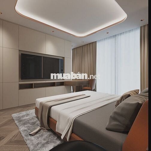 Chỉ 350TR chạm tay căn 1PN+ view triệu đô CK đến 28% - Regal Complex