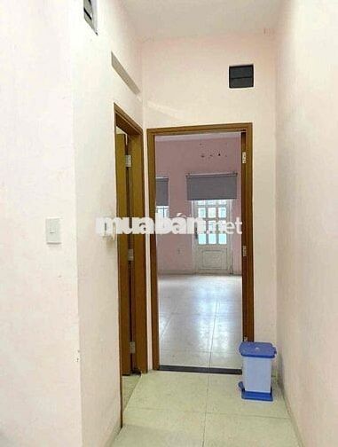 🏠 CHO THUÊ NHÀ NGUYÊN CĂN PHƯỜNG 25 – QUẬN BÌNH THẠNH