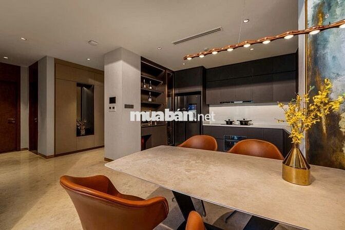 Chỉ 350TR chạm tay căn 1PN+ view triệu đô CK đến 28% - Regal Complex