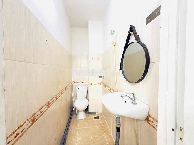 Cho thuê phòng DUPLEX BAN CÔNG FULL NT GIÁ RẺ Q10 GIỜ GIẤC TỰ DO ✨✅