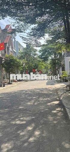 nhà lầu trệt AN PHÚ, THUẬN AN,Kế ĐT743, cách ngã 6 An phú 1km