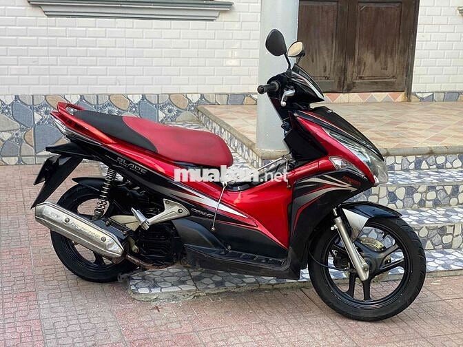 Xe nhà. máy nguyên zin êm ngon chỉ vài triệu ạ
