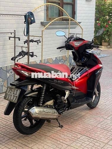 Xe nhà. máy nguyên zin êm ngon chỉ vài triệu ạ