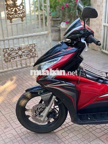 Xe nhà. máy nguyên zin êm ngon chỉ vài triệu ạ