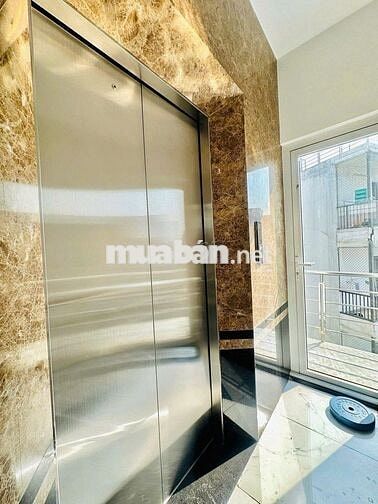 Cho thuê gấp nhà MT 18A Đồng Đen thông Ni Sư Huỳnh Liên P10 Q.Tân Bình