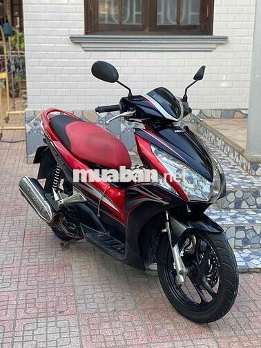 Xe nhà. máy nguyên zin êm ngon chỉ vài triệu ạ