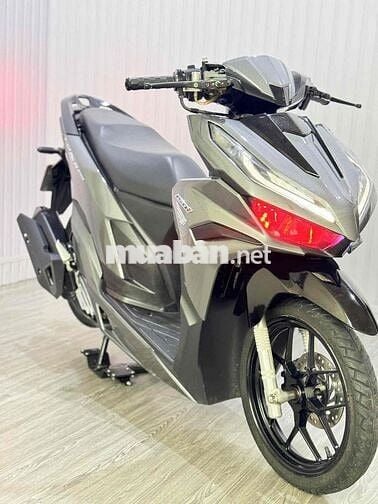 Honda Vario 150 Xám