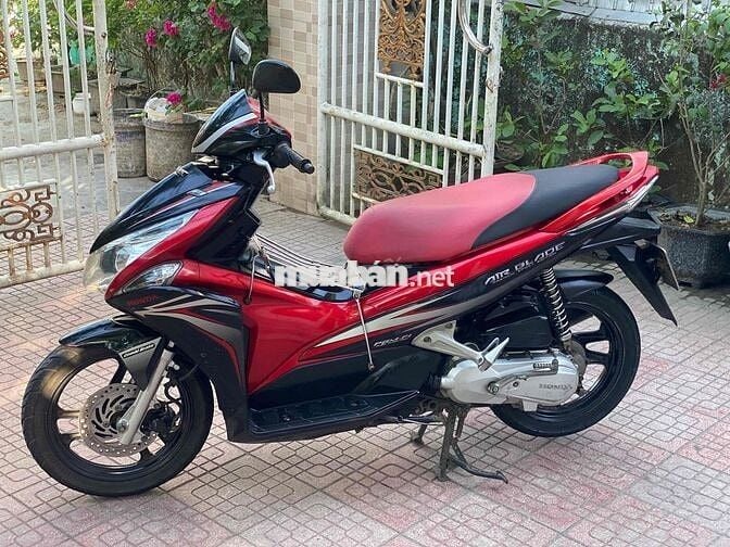 Xe nhà. máy nguyên zin êm ngon chỉ vài triệu ạ