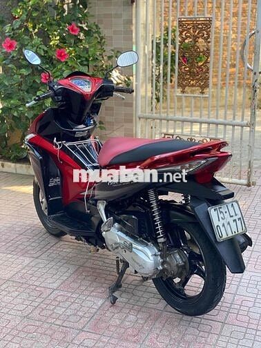Xe nhà. máy nguyên zin êm ngon chỉ vài triệu ạ