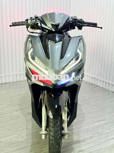 Honda Vario 150 Xám